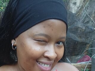 camgirl masturbating DoraPhillips