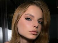 chat room live sex show DoraWilliams