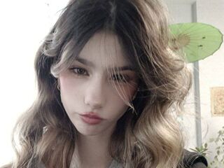 girl sex cam DorathySobeck