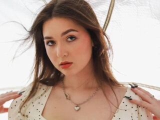 cam girl sex photo DorathyVicsik