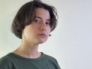 adultcam pic DoreenTovrea