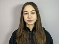 naked cam DorethaMadlock