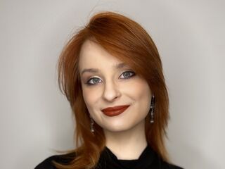 camgirl live porn webcam DorindaFerroni