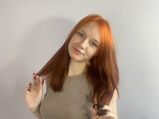 camgirl videochat DorindaPeret