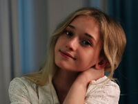 cyber sex web cam DorisCounsell