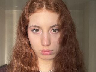 jasmin livecam DorotheaBerdine