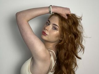 cam girl camsex DortheyDemichiel