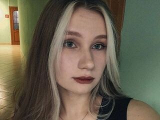 free sex cam DorthyZurkus