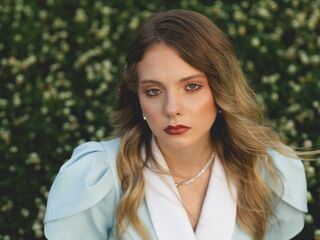 webcam girl chatroom DrusillaPettet