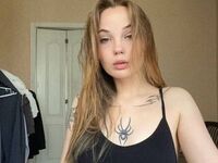 free hardcore sex webcam DungDelph