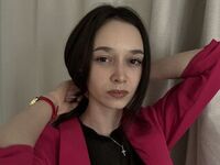 webcam striptease DustyCulp