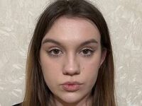 free livecam DwanaNewtown