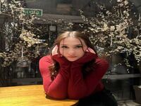 adult chat room EarthaBlaise