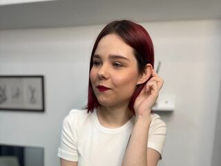 naked webcam girl masturbating EarthaHerlan