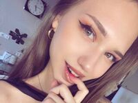 beautiful webcamgirl EarthaMaruyama