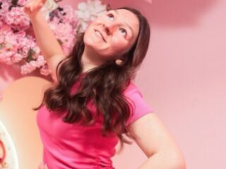 camwhore shaving pussy EarthaRivas