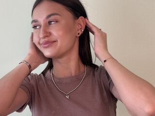chat livesex EbonieTurkus