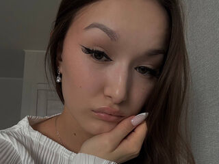 webcam bitch chatroom EdaScantling