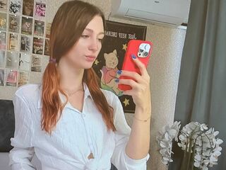 adult cam sex EddaEngin