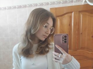 nude camgirl pic EdrisWauters