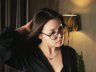 adult web cam chat room EdwardMckennie