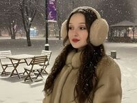 fingering cam girl EdytGillingham