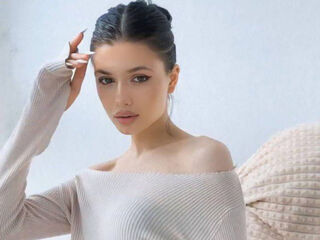 shower livecam EdytGoreham