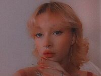 girl sex chat room EfieFrye