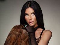 babe webcam EkaterinaKirova