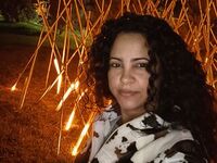 free hardcore cam ElaMerisan