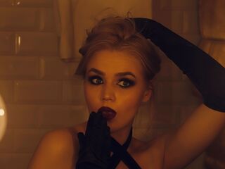 camgirl live porn webcam ElaineVeloz