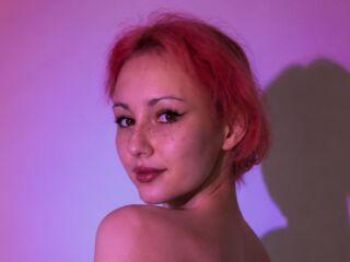 free cam sex ElanaHelfert