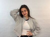 adult livecam ElaraWhitmoren