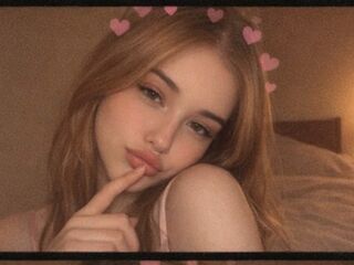 free hardcore cam ElaraWinslow