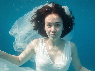 naked girl with live cam masturbating ElbaPayton