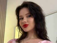 free online chat EleanorCieslik