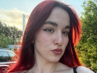hardcore sex cam show EleanorHoesing