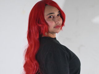 sex cam show EleanorLamberth
