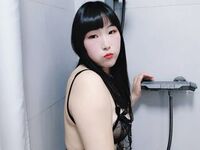 closeup pussy webcam ElenaOrtiz