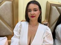 camwhore masturbating with vibrator ElenaWatsonn