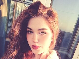 hot naked webcamgirl EleonorCancio