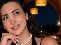 free hardcore porn cam ElesseLust