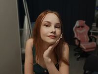 free adult cam ElgaFarr