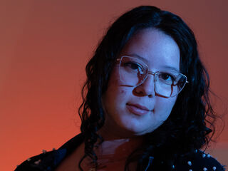 hot cam girl fingering EliCapcher