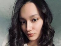 cam girl ElianaAdelizzi