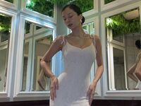 jasmin camgirl video ElianaBloom