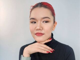 jasmin livesex EliciaFeickert