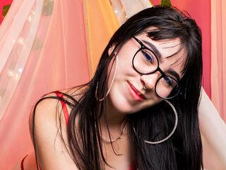 anal sex live cam ElieConor