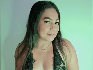 erotic cam ElifMillers
