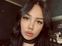 sexy webcamgirl pic EliraVale